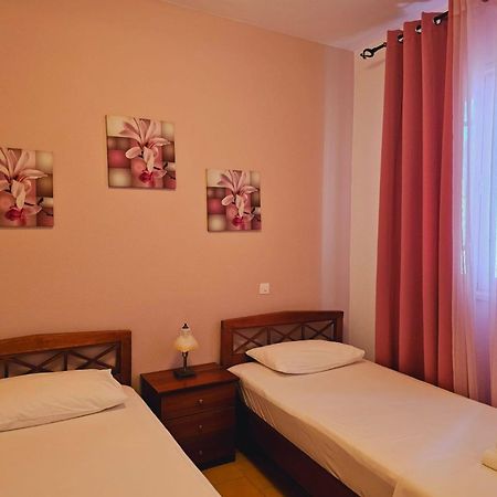 Glyfada Maisonette Aa2G 59 المظهر الخارجي الصورة