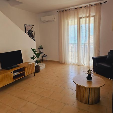 Glyfada Maisonette Aa2G 59 المظهر الخارجي الصورة