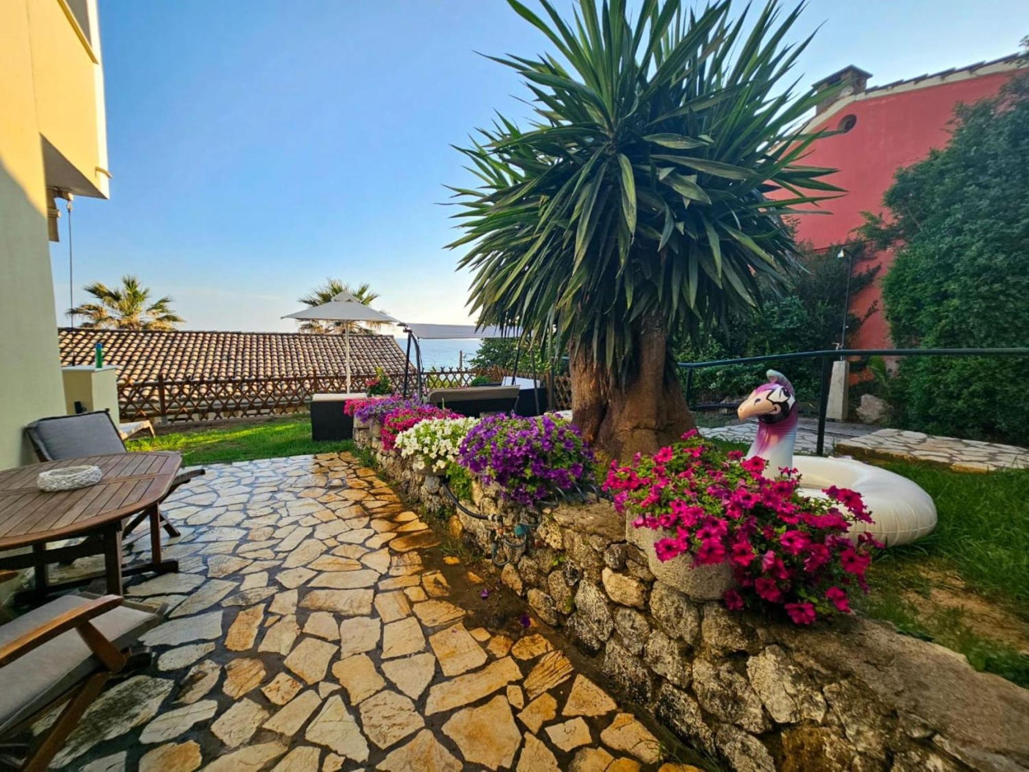 Glyfada Maisonette Aa2G 59 المظهر الخارجي الصورة