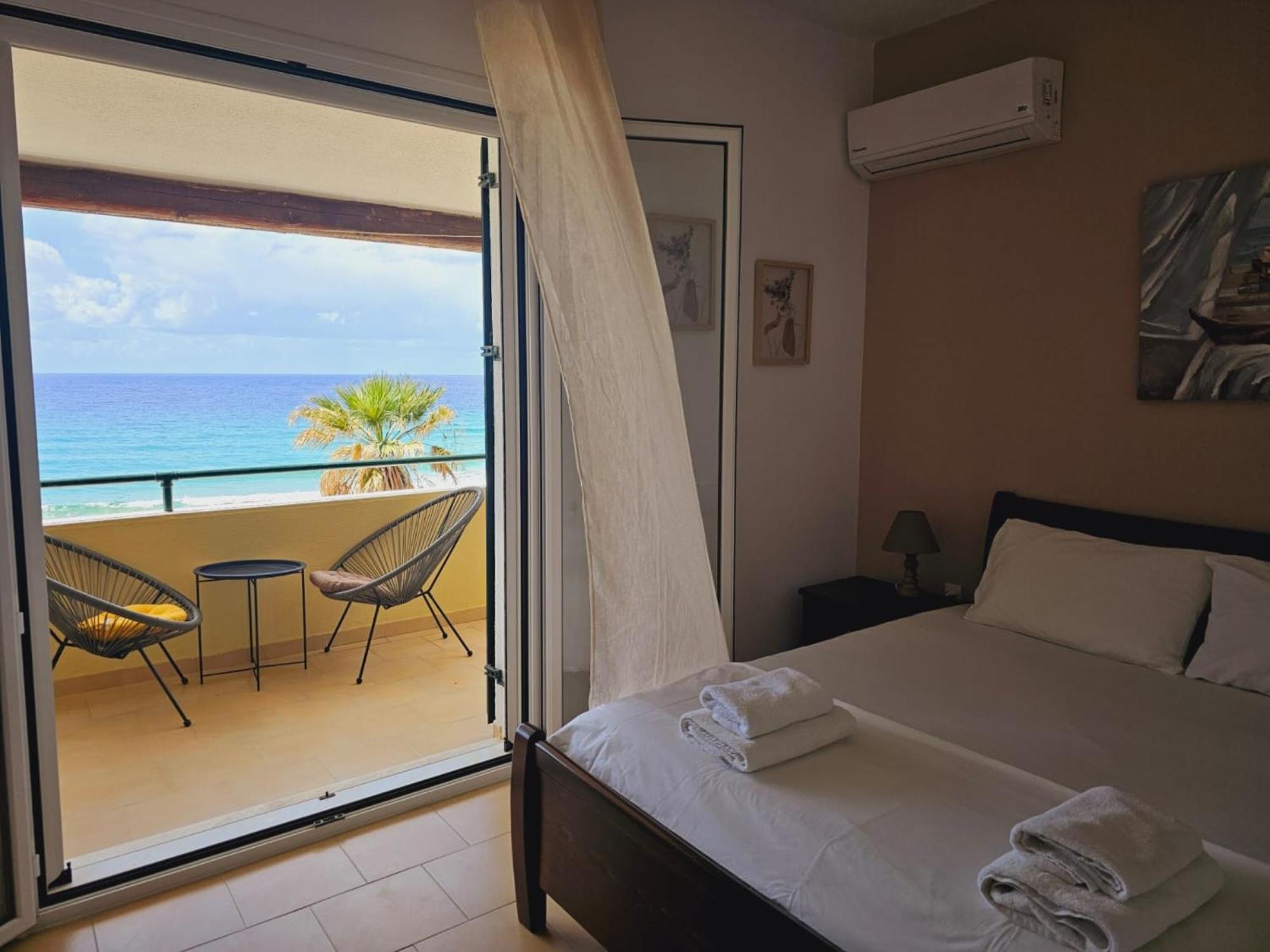Glyfada Maisonette Aa2G 59 المظهر الخارجي الصورة