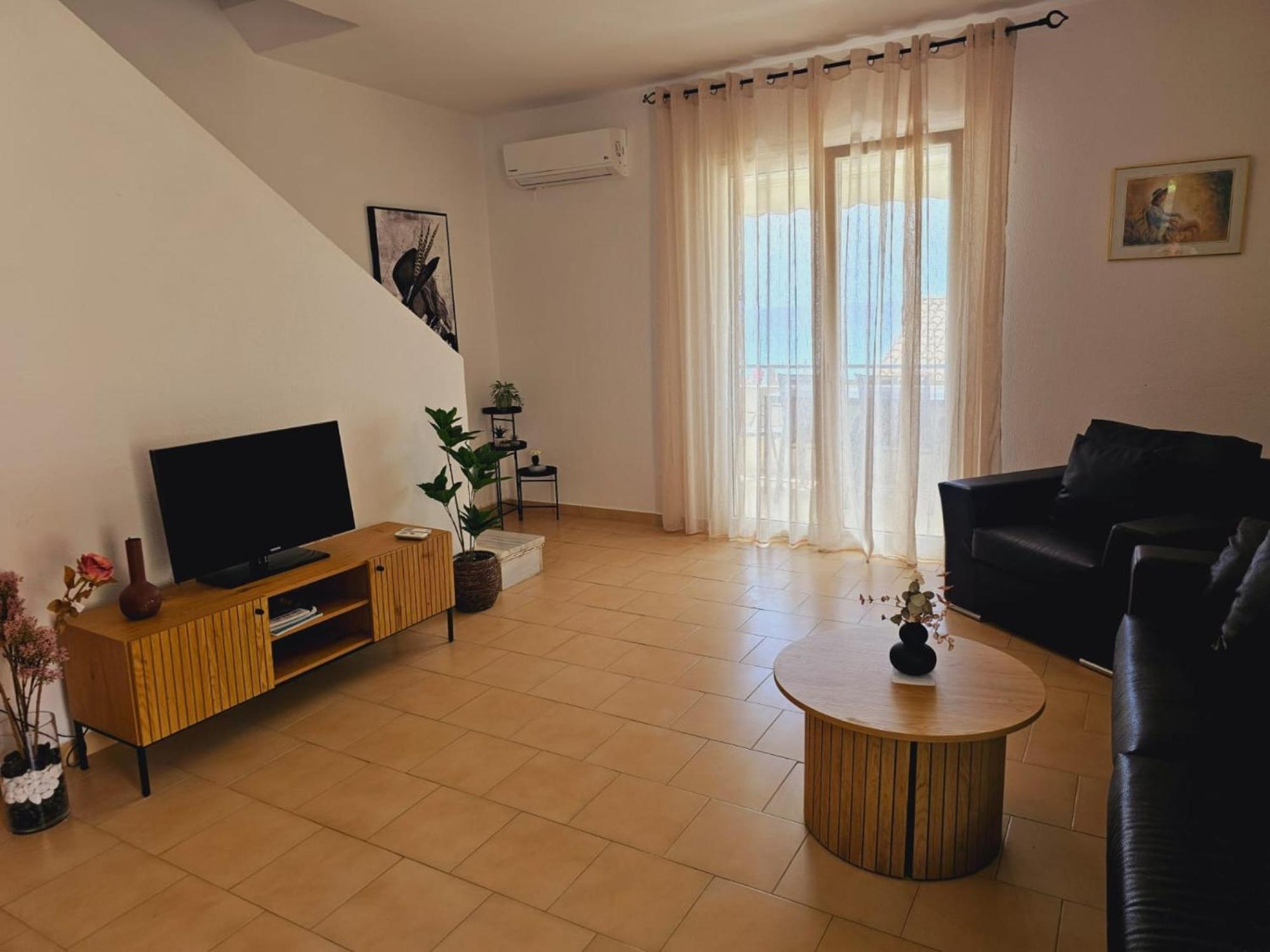 Glyfada Maisonette Aa2G 59 المظهر الخارجي الصورة