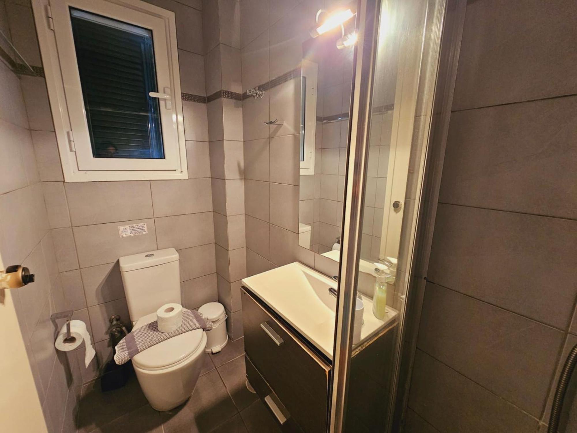 Glyfada Maisonette Aa2G 59 المظهر الخارجي الصورة