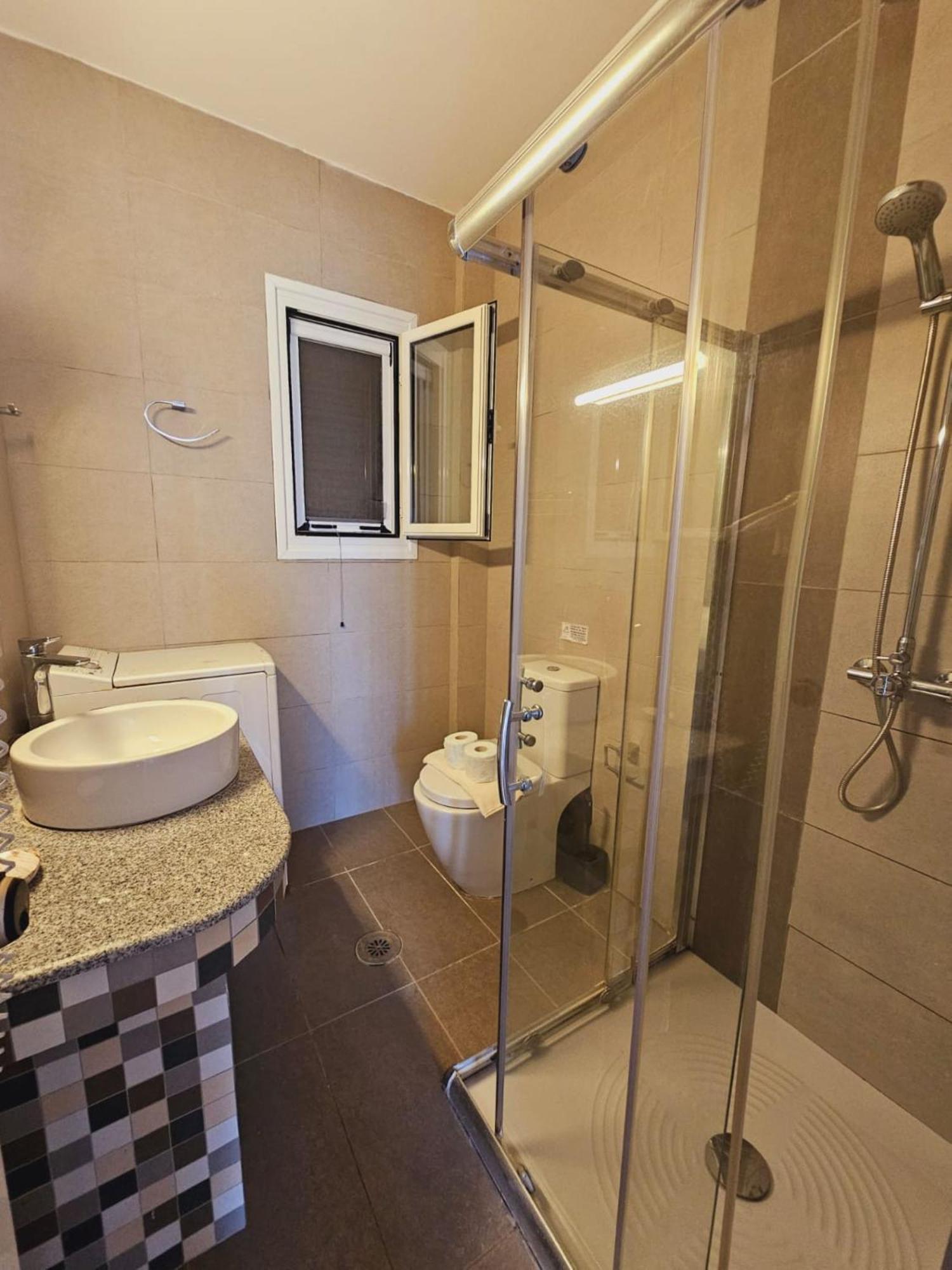 Glyfada Maisonette Aa2G 59 المظهر الخارجي الصورة