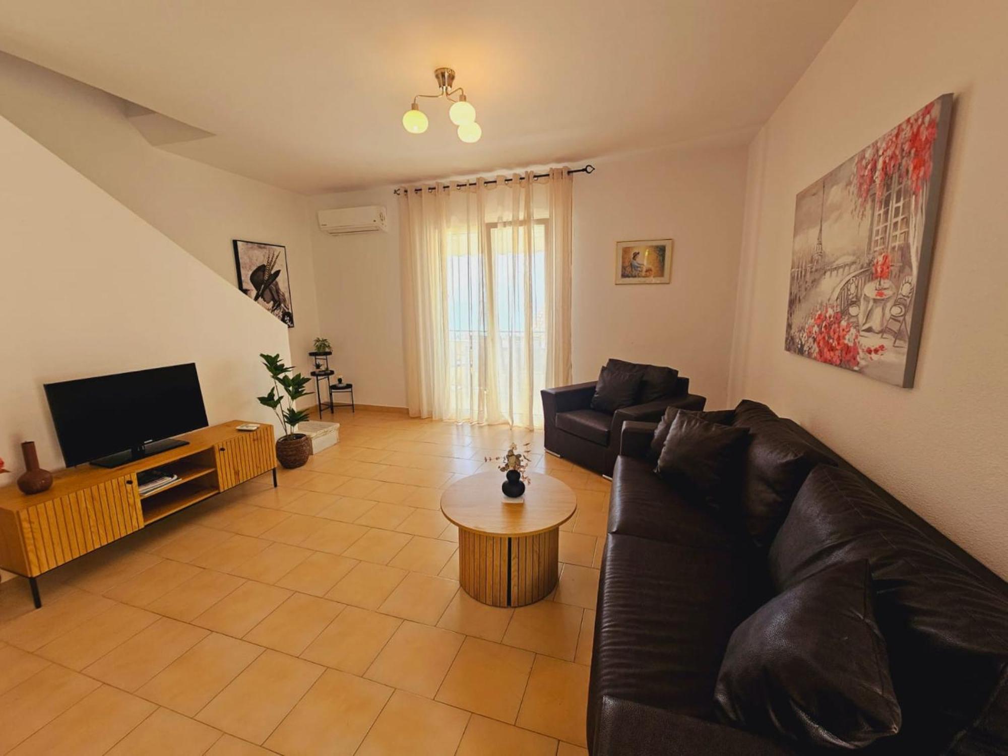 Glyfada Maisonette Aa2G 59 المظهر الخارجي الصورة