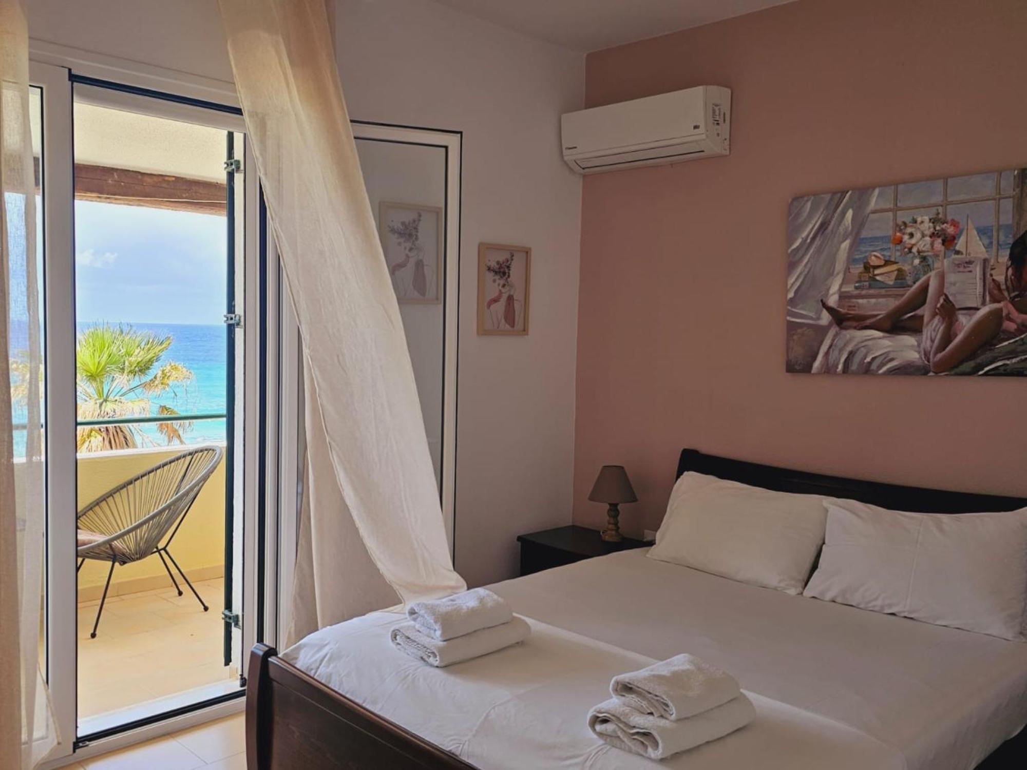 Glyfada Maisonette Aa2G 59 المظهر الخارجي الصورة