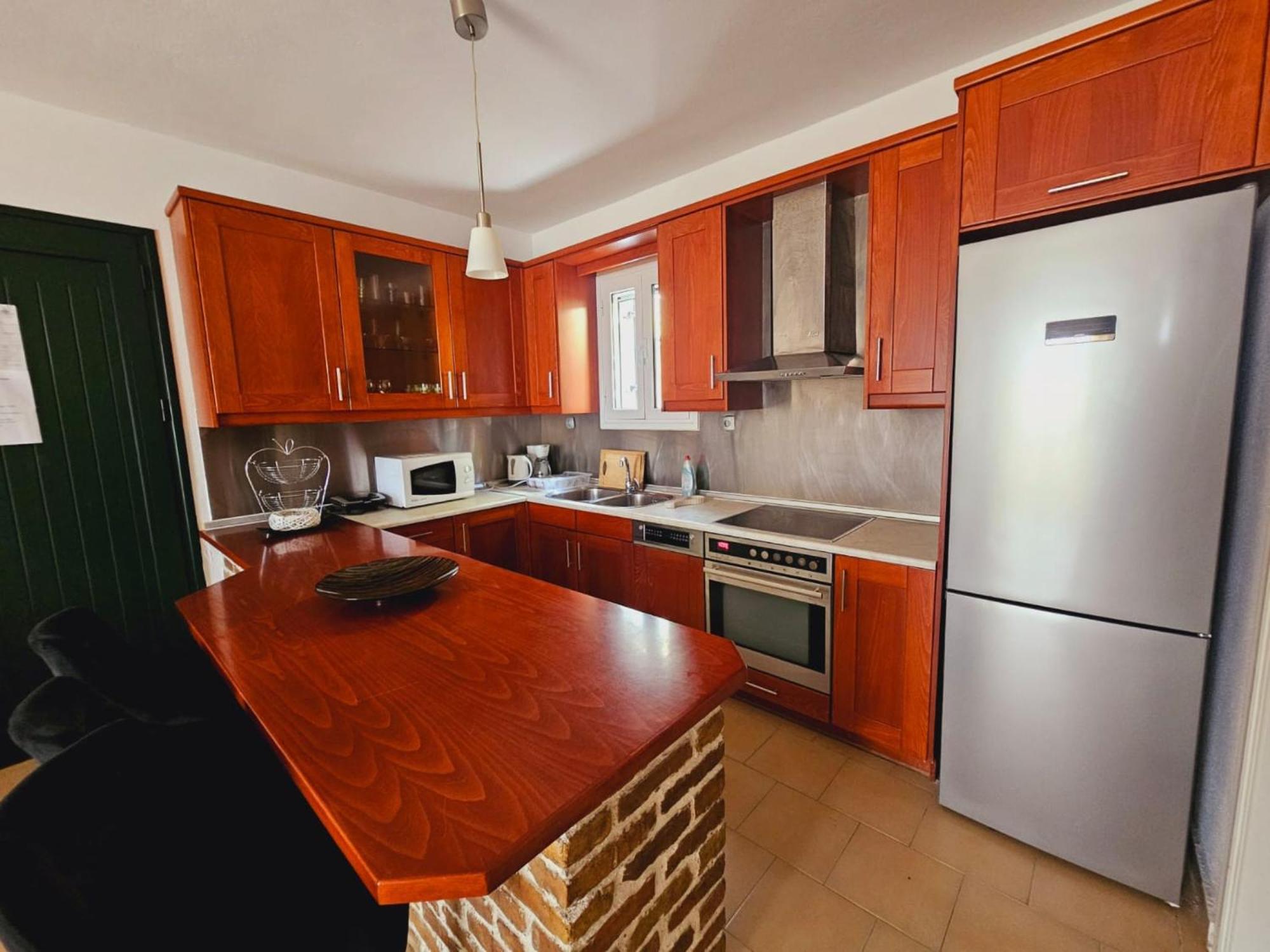 Glyfada Maisonette Aa2G 59 المظهر الخارجي الصورة