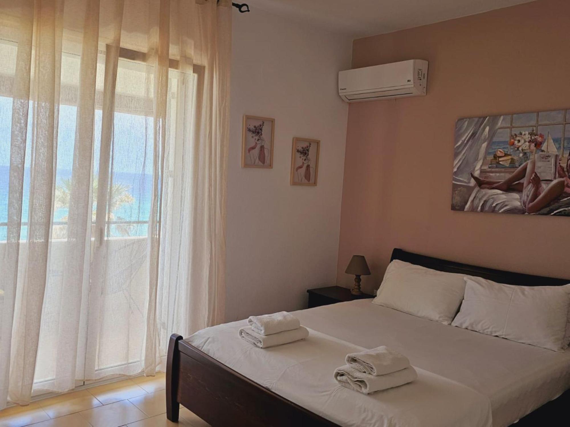 Glyfada Maisonette Aa2G 59 المظهر الخارجي الصورة