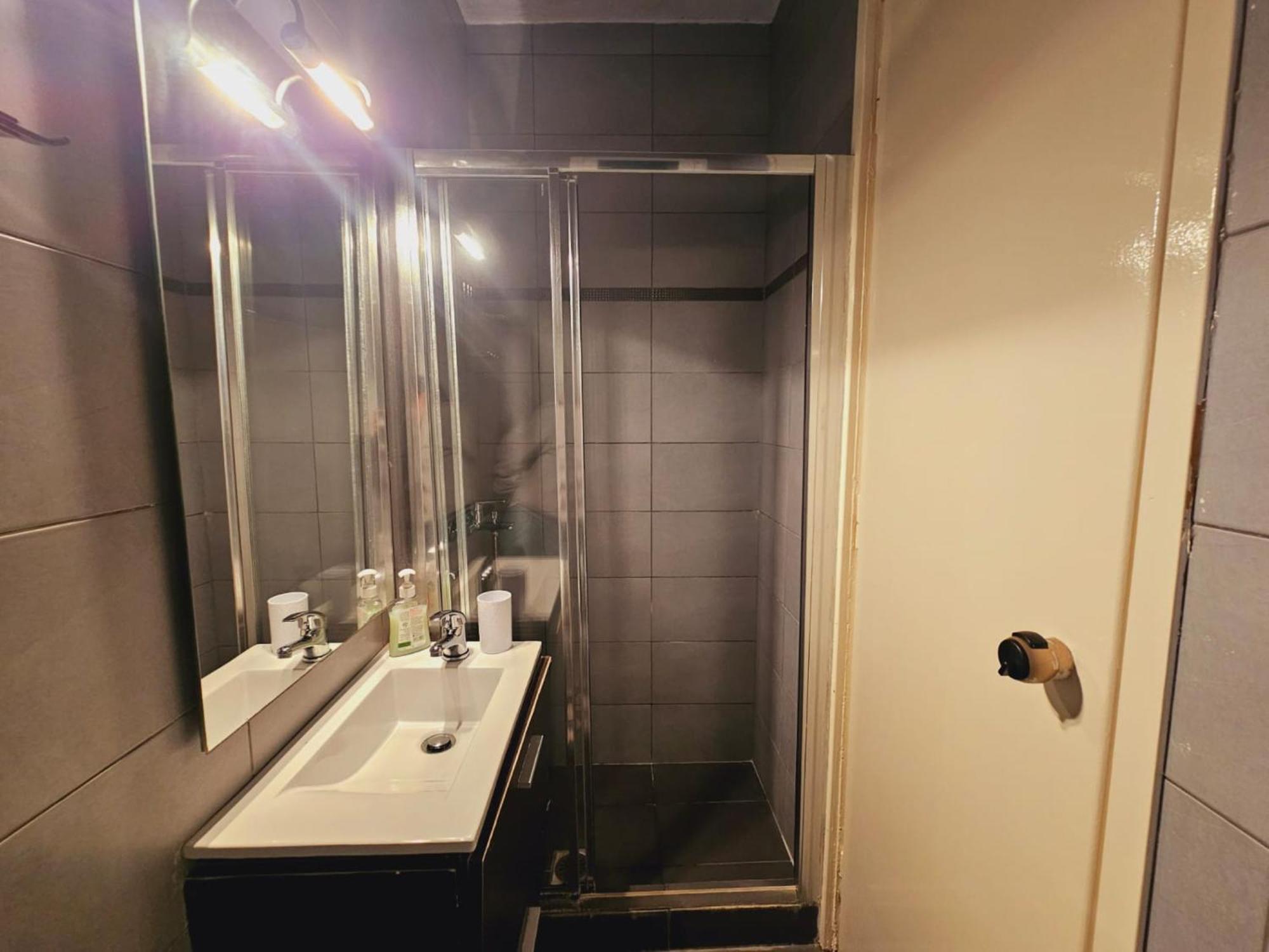 Glyfada Maisonette Aa2G 59 المظهر الخارجي الصورة
