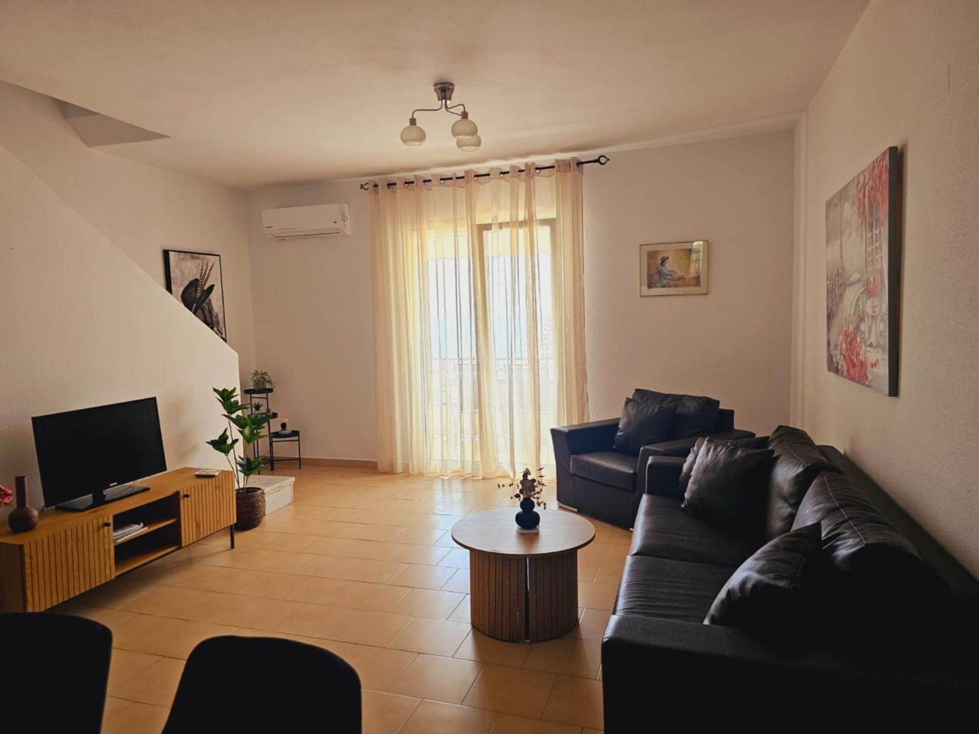 Glyfada Maisonette Aa2G 59 المظهر الخارجي الصورة