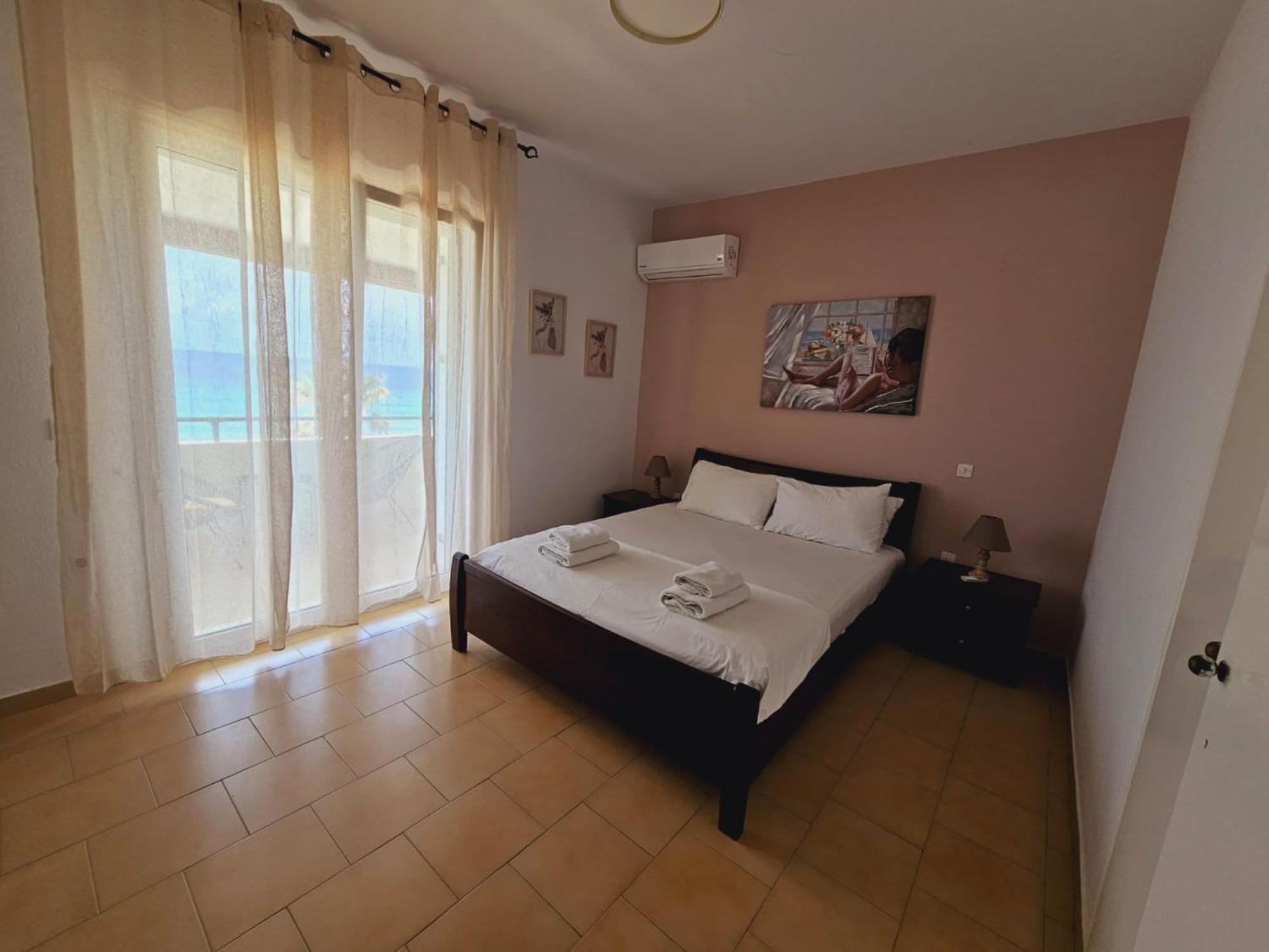 Glyfada Maisonette Aa2G 59 المظهر الخارجي الصورة