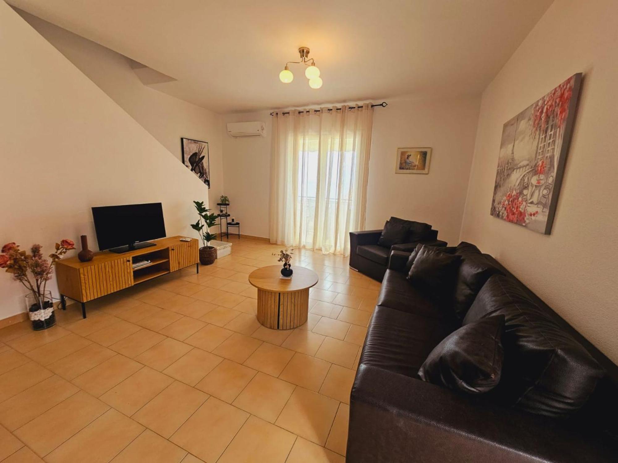 Glyfada Maisonette Aa2G 59 المظهر الخارجي الصورة