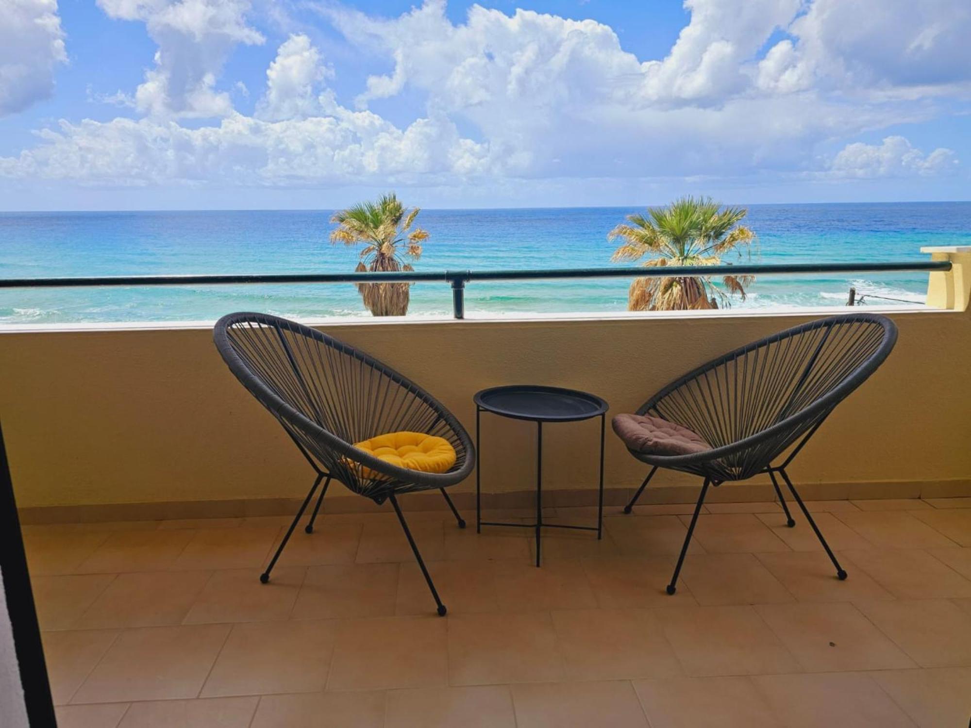 Glyfada Maisonette Aa2G 59 المظهر الخارجي الصورة