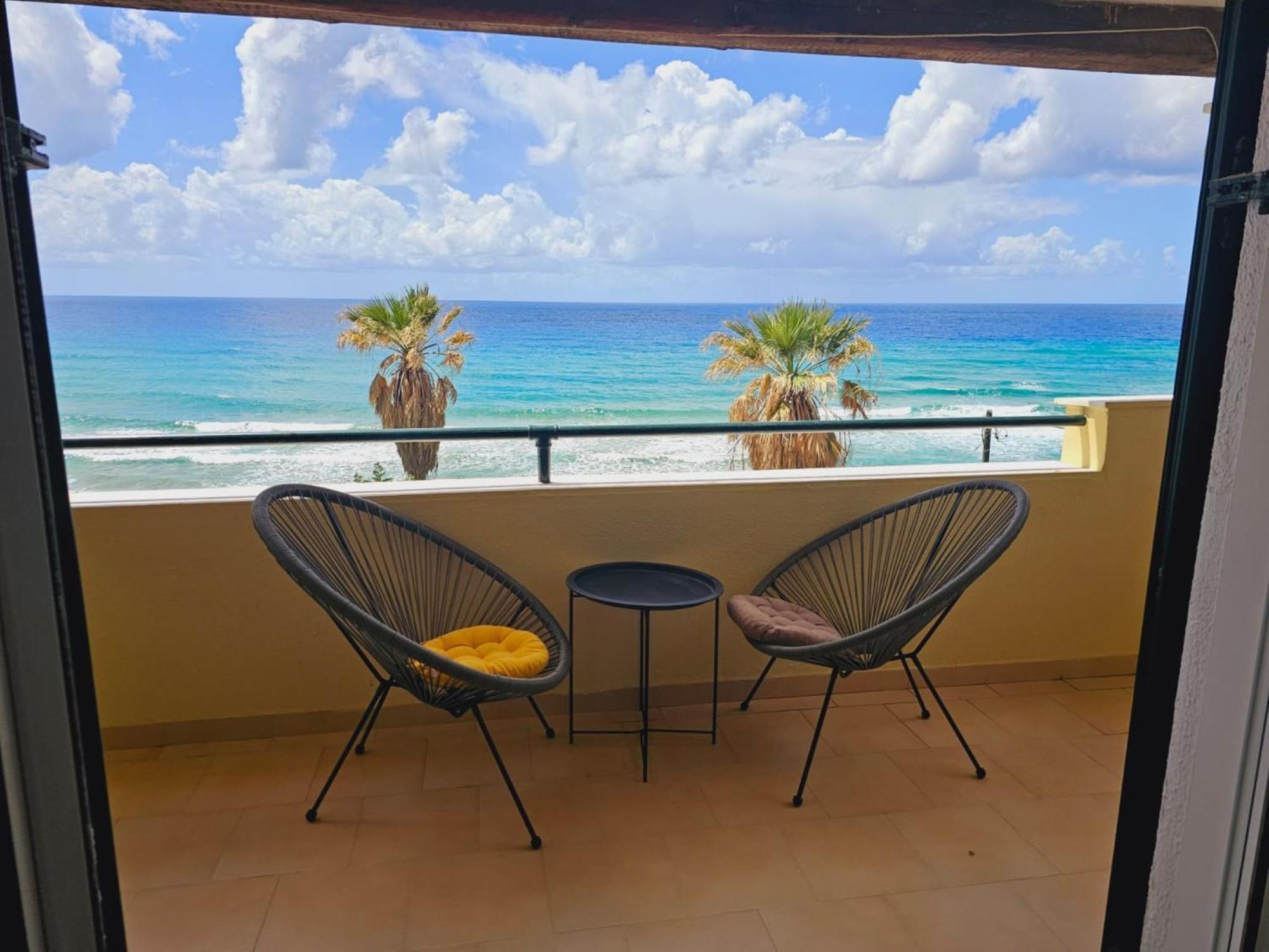 Glyfada Maisonette Aa2G 59 المظهر الخارجي الصورة