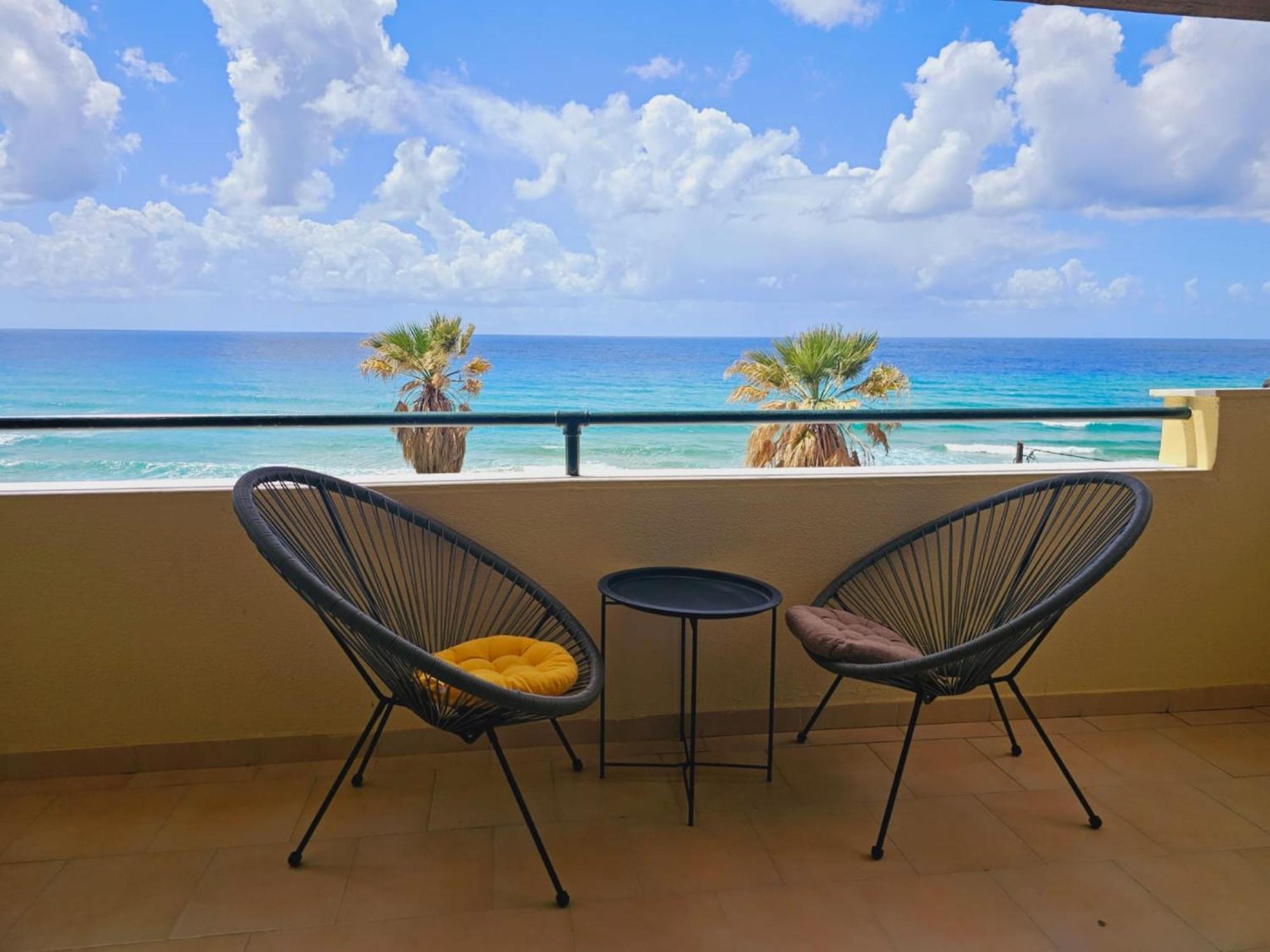 Glyfada Maisonette Aa2G 59 المظهر الخارجي الصورة