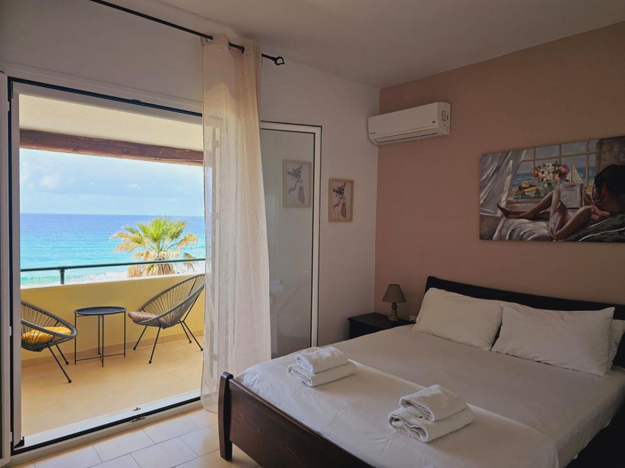 Glyfada Maisonette Aa2G 59 المظهر الخارجي الصورة