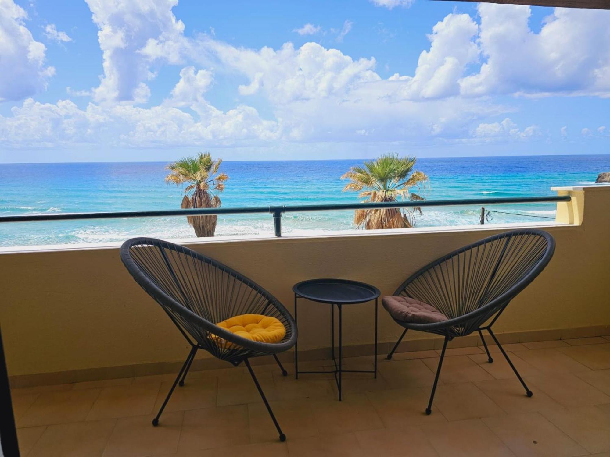 Glyfada Maisonette Aa2G 59 المظهر الخارجي الصورة